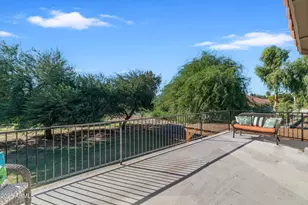 6690 N 183rd Ave, Waddell, AZ 85355 - Photo 43