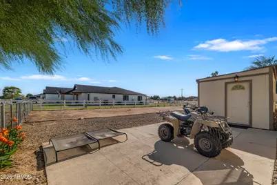 6690 N 183rd Avenue, Waddell, AZ 85355 - Photo 67