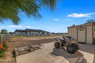 6690 N 183rd Ave, Waddell, AZ 85355 - Photo 67