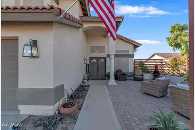 6690 N 183rd Avenue, Waddell, AZ 85355 - Photo 117