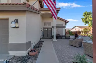 6690 N 183rd Ave, Waddell, AZ 85355 - Photo 117