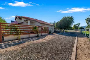 6690 N 183rd Ave, Waddell, AZ 85355 - Photo 113
