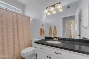 6690 N 183rd Ave, Waddell, AZ 85355 - Photo 47