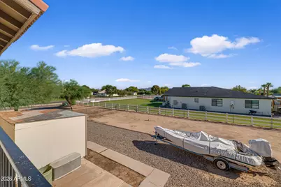 6690 N 183rd Avenue, Waddell, AZ 85355 - Photo 81