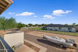 6690 N 183rd Ave, Waddell, AZ 85355 - Photo 81