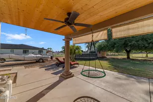 6690 N 183rd Ave, Waddell, AZ 85355 - Photo 57