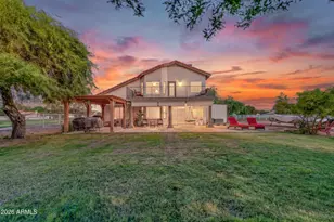 6690 N 183rd Ave, Waddell, AZ 85355 - Photo 5