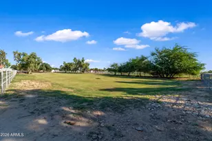 6690 N 183rd Ave, Waddell, AZ 85355 - Photo 87
