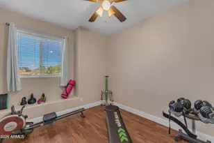 6690 N 183rd Ave, Waddell, AZ 85355 - Photo 45
