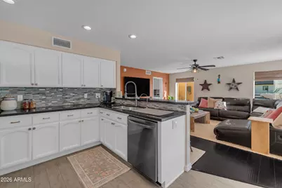 6690 N 183rd Avenue, Waddell, AZ 85355 - Photo 23