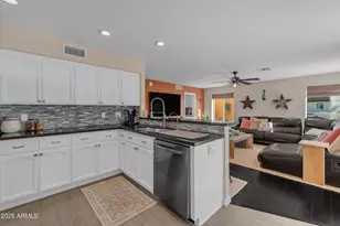 6690 N 183rd Ave, Waddell, AZ 85355 - Photo 23
