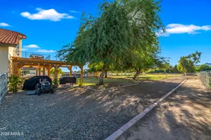 6690 N 183rd Ave, Waddell, AZ 85355 - Photo 61