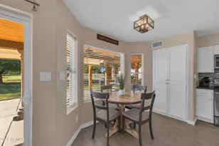 6690 N 183rd Ave, Waddell, AZ 85355 - Photo 19