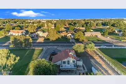 6690 N 183rd Avenue, Waddell, AZ 85355 - Photo 91