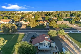 6690 N 183rd Ave, Waddell, AZ 85355 - Photo 91