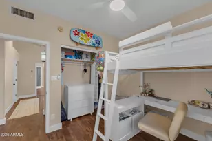6690 N 183rd Ave, Waddell, AZ 85355 - Photo 49