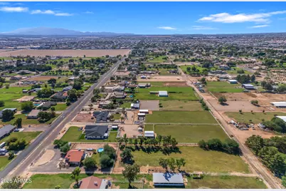 6690 N 183rd Avenue, Waddell, AZ 85355 - Photo 99