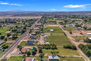 6690 N 183rd Ave, Waddell, AZ 85355 - Photo 99