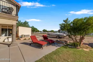 6690 N 183rd Ave, Waddell, AZ 85355 - Photo 63