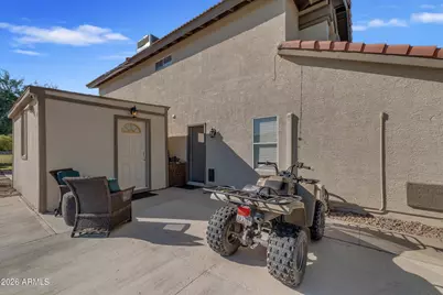 6690 N 183rd Avenue, Waddell, AZ 85355 - Photo 71