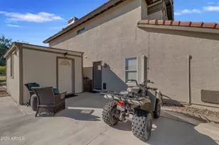 6690 N 183rd Ave, Waddell, AZ 85355 - Photo 71