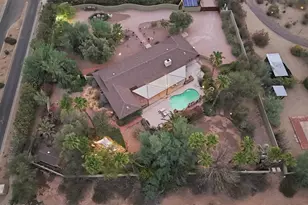 6005 N Invergordon Rd, Paradise Valley, AZ 85253 - Photo 13