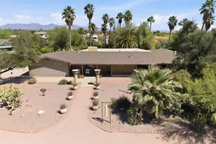 6005 N Invergordon Rd, Paradise Valley, AZ 85253 - Photo 9