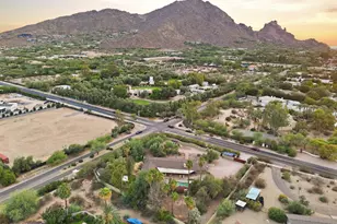 6005 N Invergordon Rd, Paradise Valley, AZ 85253 - Photo 1