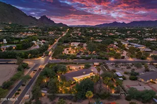 6005 N Invergordon Rd, Paradise Valley, AZ 85253 - Photo 15