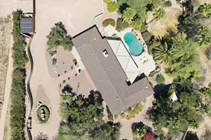 6005 N Invergordon Rd, Paradise Valley, AZ 85253 - Photo 3