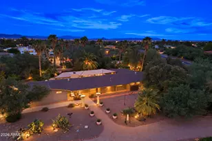 6005 N Invergordon Rd, Paradise Valley, AZ 85253 - Photo 7