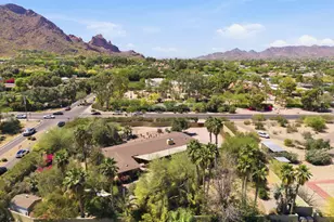 6005 N Invergordon Rd, Paradise Valley, AZ 85253 - Photo 11