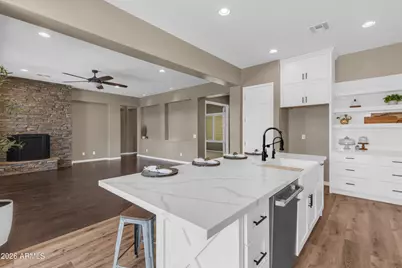 14907 W Aldea Drive S, Litchfield Park, AZ 85340 - Photo 23