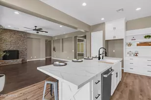 14907 W Aldea Dr S, Litchfield Park, AZ 85340 - Photo 23