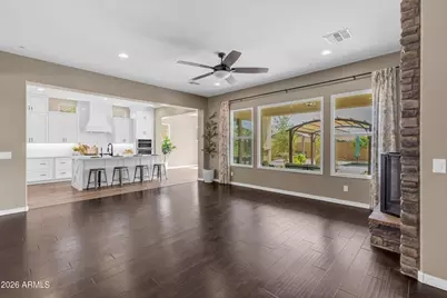 14907 W Aldea Drive S, Litchfield Park, AZ 85340 - Photo 15