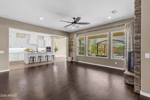 14907 W Aldea Dr S, Litchfield Park, AZ 85340 - Photo 15