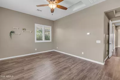 14907 W Aldea Drive S, Litchfield Park, AZ 85340 - Photo 47