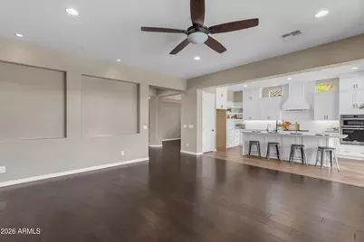 14907 W Aldea Drive S, Litchfield Park, AZ 85340 - Photo 17