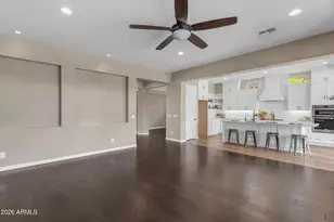 14907 W Aldea Dr S, Litchfield Park, AZ 85340 - Photo 17