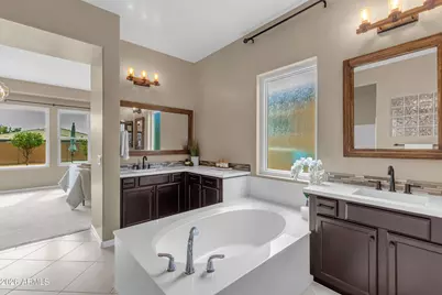 14907 W Aldea Drive S, Litchfield Park, AZ 85340 - Photo 33