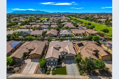 14907 W Aldea Drive S, Litchfield Park, AZ 85340 - Photo 63