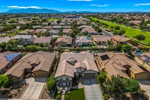 14907 W Aldea Dr S, Litchfield Park, AZ 85340 - Photo 63