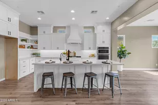 14907 W Aldea Dr S, Litchfield Park, AZ 85340 - Photo 25