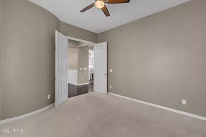 14907 W Aldea Drive S, Litchfield Park, AZ 85340 - Photo 37