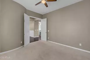 14907 W Aldea Dr S, Litchfield Park, AZ 85340 - Photo 37