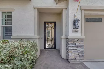 14907 W Aldea Drive S, Litchfield Park, AZ 85340 - Photo 7