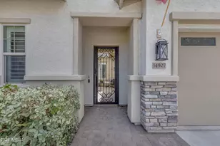 14907 W Aldea Dr S, Litchfield Park, AZ 85340 - Photo 7