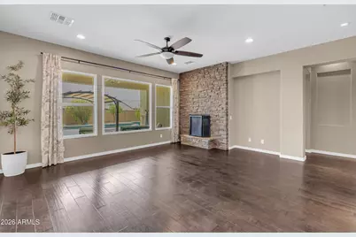 14907 W Aldea Drive S, Litchfield Park, AZ 85340 - Photo 13