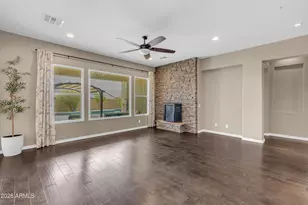 14907 W Aldea Dr S, Litchfield Park, AZ 85340 - Photo 13
