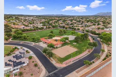 14907 W Aldea Drive S, Litchfield Park, AZ 85340 - Photo 71
